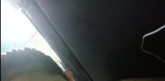 Sebelum Menghilang, Rindi Pernah Jadi Korban Bully Teman Sekolah