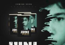 Ungkap Sejarah Gerakan Mahasiswa Juni Berdarah Pasca-Reformasi