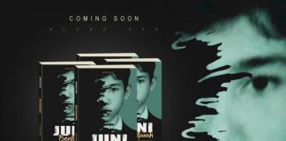 Ungkap Sejarah Gerakan Mahasiswa Juni Berdarah Pasca-Reformasi