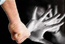 Pengakuan Pria Pemukul Mahasiswi saat Salat di Masjid