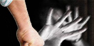 Pengakuan Pria Pemukul Mahasiswi saat Salat di Masjid