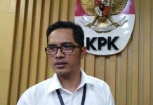 KPK Dalami Pengajuan Hibah KONI Lainnya