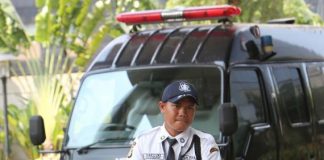 Gangguan Kesehatan, Pakai Kursi Roda