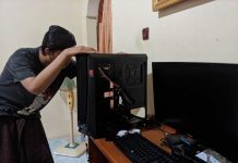 Kesalahan Vendor PLN, Warga Laporkan Kerugian Elektronik