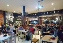 IPW: Bukan Sekadar Retorika, Apalagi pencitraan