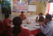 Perusahaan Mesti Serius Tangani Konflik Sosial