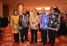 Efisiensi Anggaran, Fokus Peningkatan Perekonomian