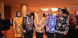 Efisiensi Anggaran, Fokus Peningkatan Perekonomian