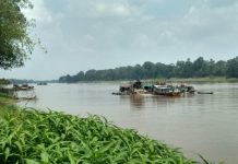 Pemkab Usulkan Lima Lokasi WPR ke Pemprov