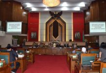 SPN Pindah ke Singkawang