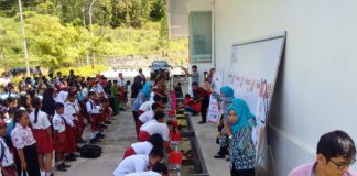 Gigi Berlubang Bisa Sebabkan Penyakit Jantung dan Gagal Ginjal