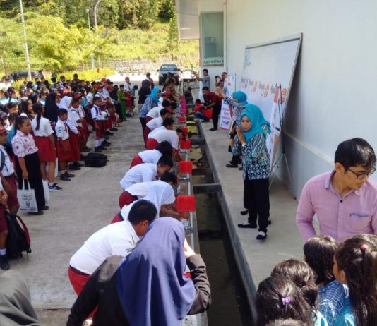 Gigi Berlubang Bisa Sebabkan Penyakit Jantung dan Gagal Ginjal