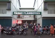 Tidak Dianggarkan Pemerintah Pusat, Upayakan Gunakan APBD