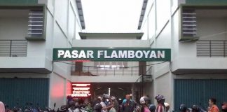 Tidak Dianggarkan Pemerintah Pusat, Upayakan Gunakan APBD