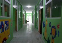 RSUD Sekadau Anggarkan Rp1,2 Miliar