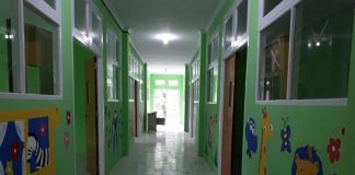 RSUD Sekadau Anggarkan Rp1,2 Miliar