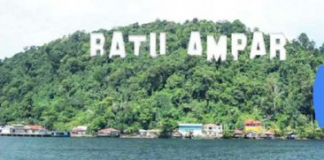 Kembangkan Destinasi Wisata Desa