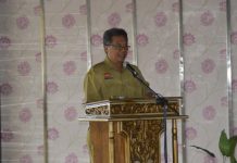 Fix, Pasangan PH-YO Dilantik 17 Februari