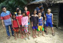 Midji: Seharusnya Sekolah yang Mendekat Murid