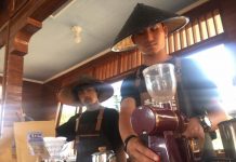 Industri Pertanian 4.0