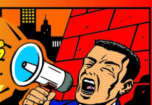 Beri Pendidikan Karakter dan Asah Public Speaking Siswa