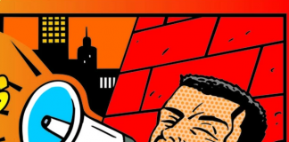 Beri Pendidikan Karakter dan Asah Public Speaking Siswa