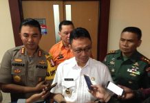 Pencegahan Harus Lebih Diutamakan