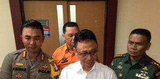 Pencegahan Harus Lebih Diutamakan