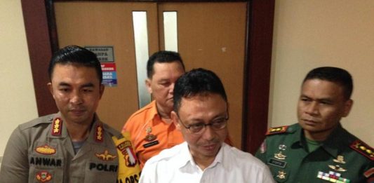 Pencegahan Harus Lebih Diutamakan