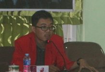 Debat atau Cerdas Cermat?