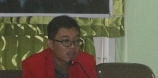 Debat atau Cerdas Cermat?