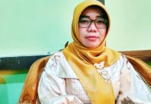 Digaji Rp750 Ribu per Bulan, Relawan Demokrasi Mulai Bekerja Akhir Januari