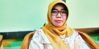 Digaji Rp750 Ribu per Bulan, Relawan Demokrasi Mulai Bekerja Akhir Januari