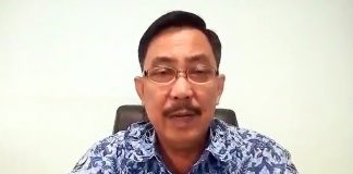 Kadis Kominfo Singkawang Ungkap Sosok Dahlan Iskan yang Menginspirasi