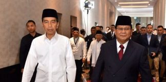 Durasi Dikurangi, Tata Panggung Diubah