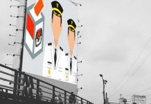 Bawaslu Hanya Berikan Sanksi Administratif