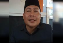 Dahlan Iskan Sosok yang Rendah Hati