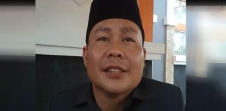 Dahlan Iskan Sosok yang Rendah Hati