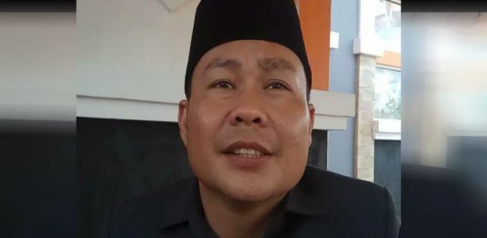 Dahlan Iskan Sosok yang Rendah Hati