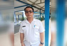 RSUD Sekadau Tambah 10 Ruang Anak