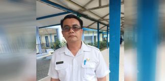 RSUD Sekadau Tambah 10 Ruang Anak