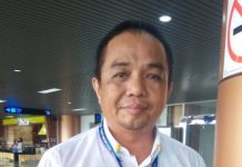 Landasan Pacu Supadio Diperpanjang, Target Kalbar Jadi Embarkasi