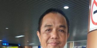 Penerapan Tarif Bagasi Maskapai Penerbangan