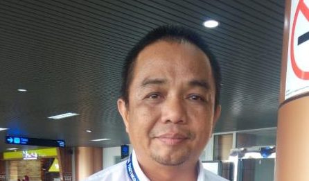 Landasan Pacu Supadio Diperpanjang, Target Kalbar Jadi Embarkasi