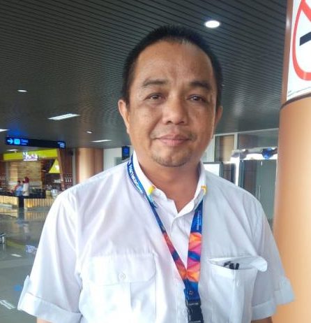 Landasan Pacu Supadio Diperpanjang, Target Kalbar Jadi Embarkasi