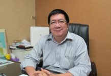 Gubernur Perlu Mempertegas Soal Keanggotaan Kadin