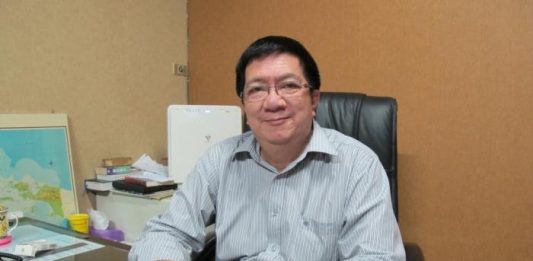 Gubernur Perlu Mempertegas Soal Keanggotaan Kadin