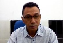 Ketua PERADI Singkawang Akui Sosok Dahlan Iskan Sangat Menginspirasi