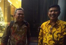 Pariwisata Kayong Utara Terkendala SDM dan Anggaran