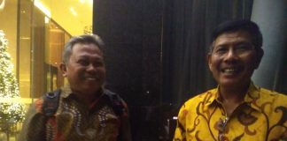 Pariwisata Kayong Utara Terkendala SDM dan Anggaran